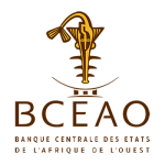 logo-BCEAO