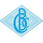 logo-banque_centrale